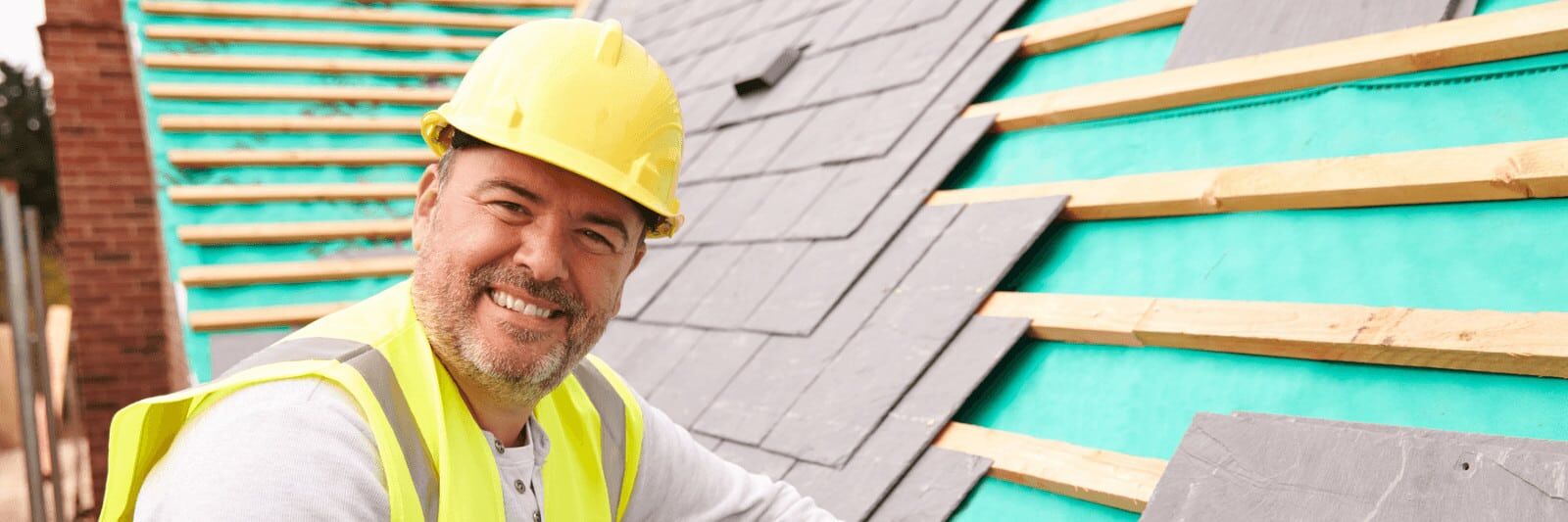 gift ideas for roofers